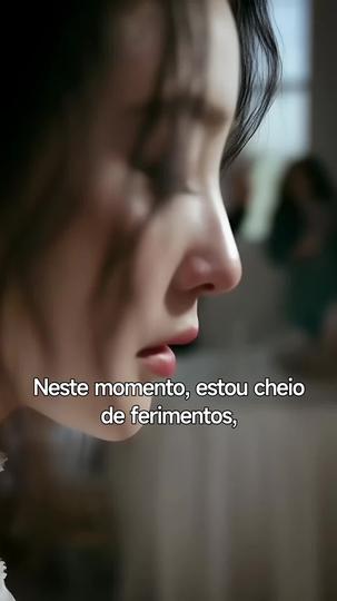 Meu Bebê Diz que Você é o Pai 11Episódio