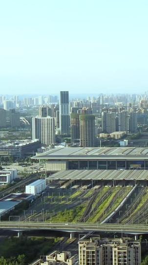 逍遙閻君 第1集