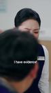 Episodes 15