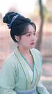 Episodes 30