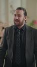 Épisode6