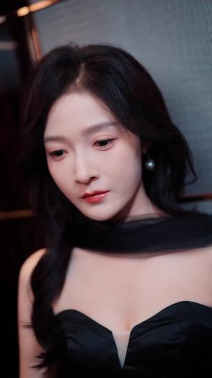 Reset to Slay, Watch Them Burn Episode 6