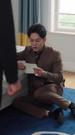 Episodes 24