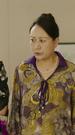 Episodes 70