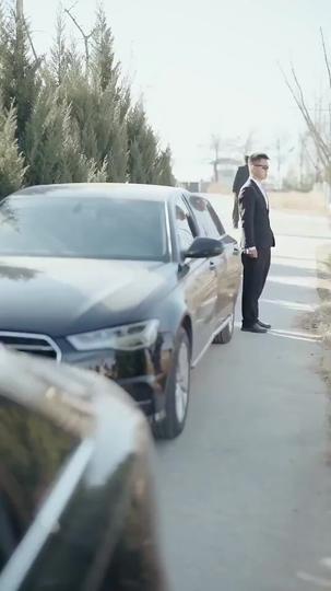 He Who Commands All Episode 4