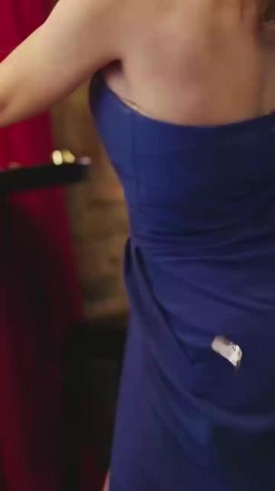 슬기로운 결혼생활 제6회