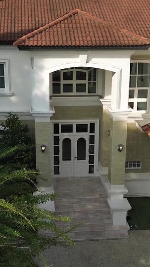 รักสุดท้ายของนายขี้วีน ที่6ตอน