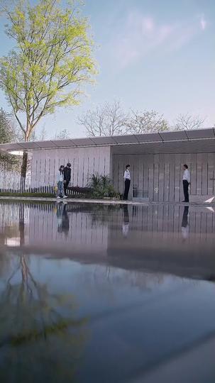 O Retorno do Meu Pai Varredor 10Episódio