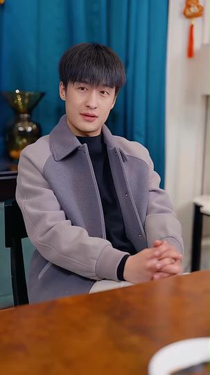 재회, 악몽의 시작 제9회