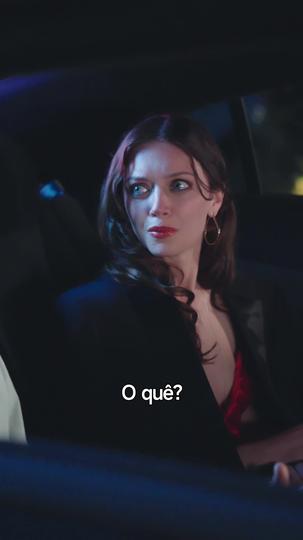 Acelerando pro Meu Coração 11Episódio