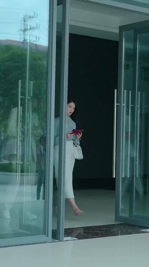 Amarah Sang Penakluk Episode 9