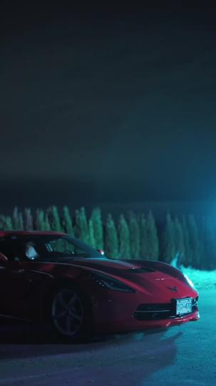 Colidindo com Meu Ex Magnata 1Episódio