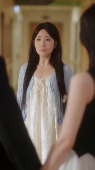 Before the Last Goodbye Episode 2