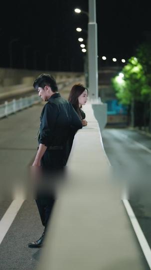 Under the Facade of Love Episode 10