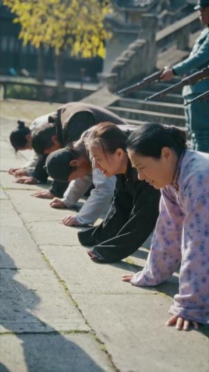 สมรสลวงกับนายพล ที่9ตอน
