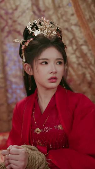 No Escape: Reborn to Die Episode 11