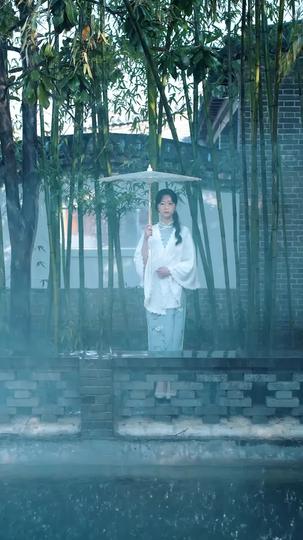 เทพธิดาเย็นชาสุดแกร่ง ที่3ตอน