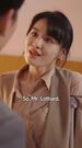 Episodes 24