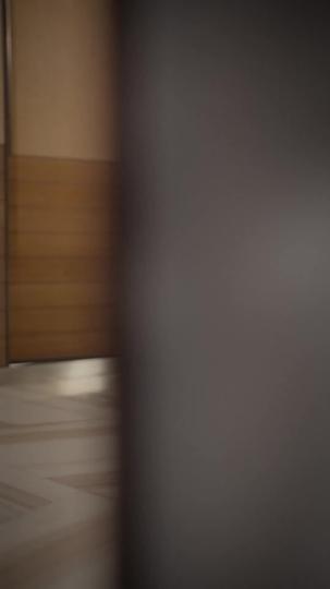 The Canvas That Exposed His Lies Episode 8