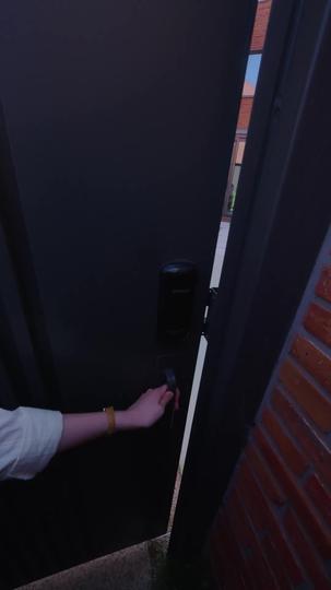 불임 재벌의 아이를 가졌다 제8회