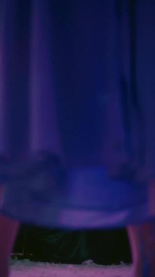 Dean: Mein Mafia-Beschützer 5Folgen