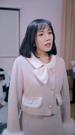 Episodes 49