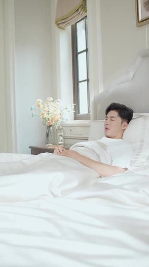 休將深情換永生 第5集