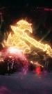 Episodes 74