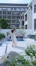 Episodes 46