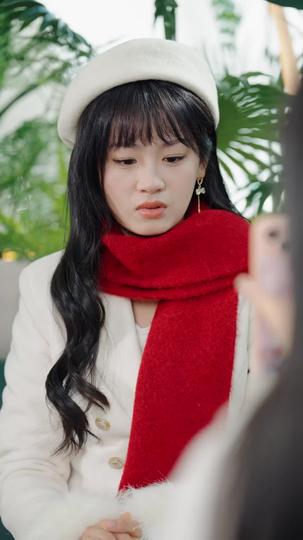 婚姻反向联盟 第4集