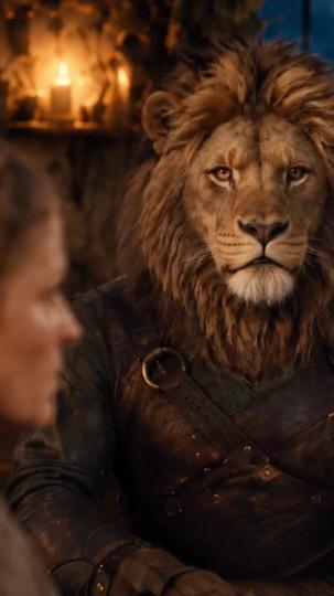 My Beastly Foster Father Episode 7