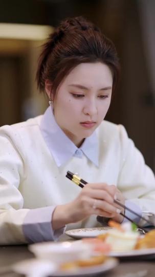 Spy Mission Gone Hilariously Wrong Episode 10