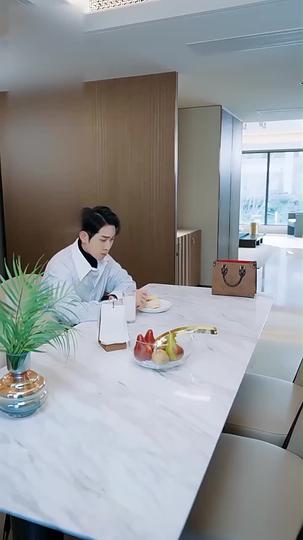 이제 그만 보내줘 제6회