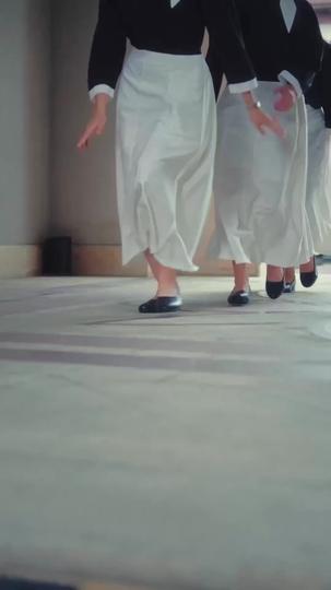 El retorno de la heredera poderosa (Doblado) Episodio 1