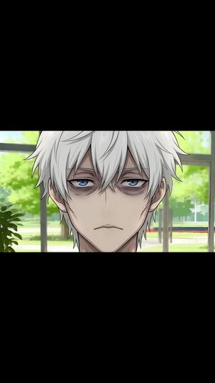 My Bloodline Is the Law of Beasts Episode 3