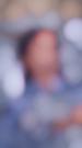 Episodes 43