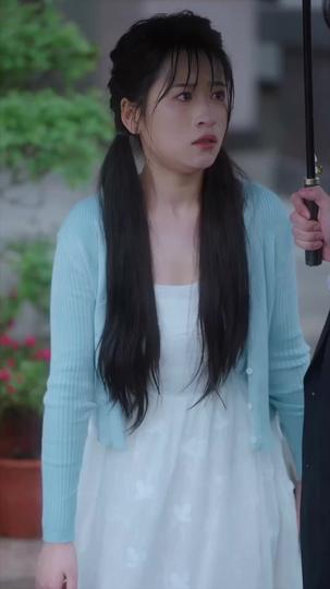 The Muse Who Wouldn't Break Episode 5