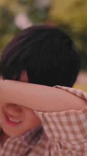 มังกรทะยานฟ้า ที่1ตอน