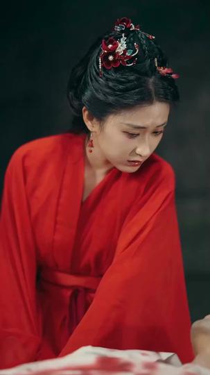 Fret Not, Your Highness! Episode 4