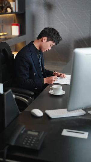 Route to Ruin: The Reckoning Awaits (DUBBED) Episode 5