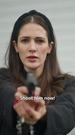 Épisodes 56