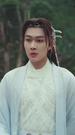 Episodes 56