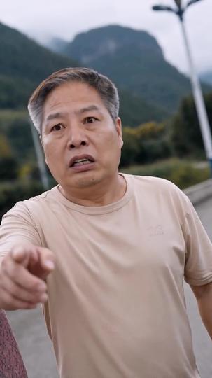 故乡的桥 第9集