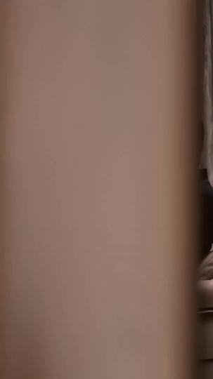 偏愛轉了方向 第10集