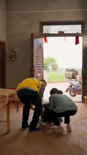 حادث وانحراف في القدر 3مجموعة