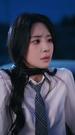 Episodes 49