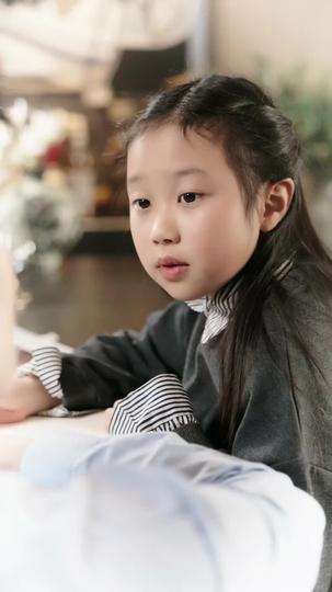 The Final Goodbye Was Mine Episode 6