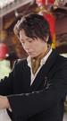 Episodes 57