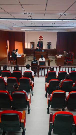 Quando o Amor Toca 1Episódio