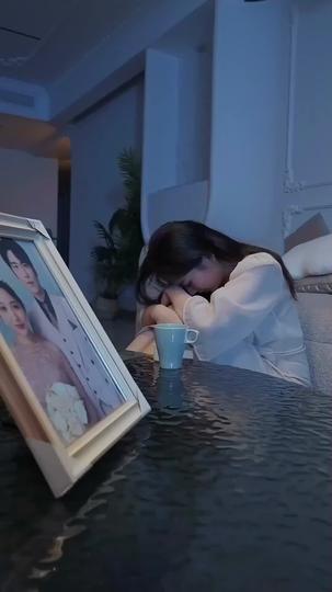 I Wish We Never Crossed Paths Episode 8